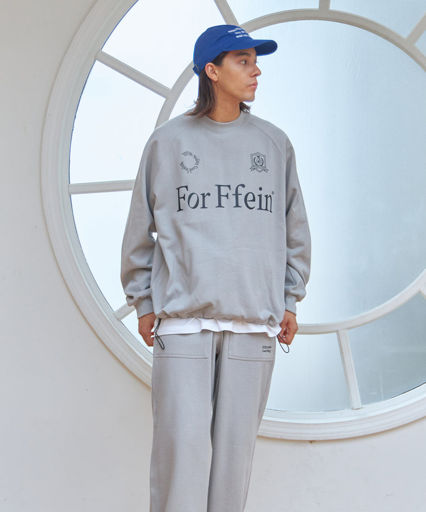 モデル:H183 Size:L