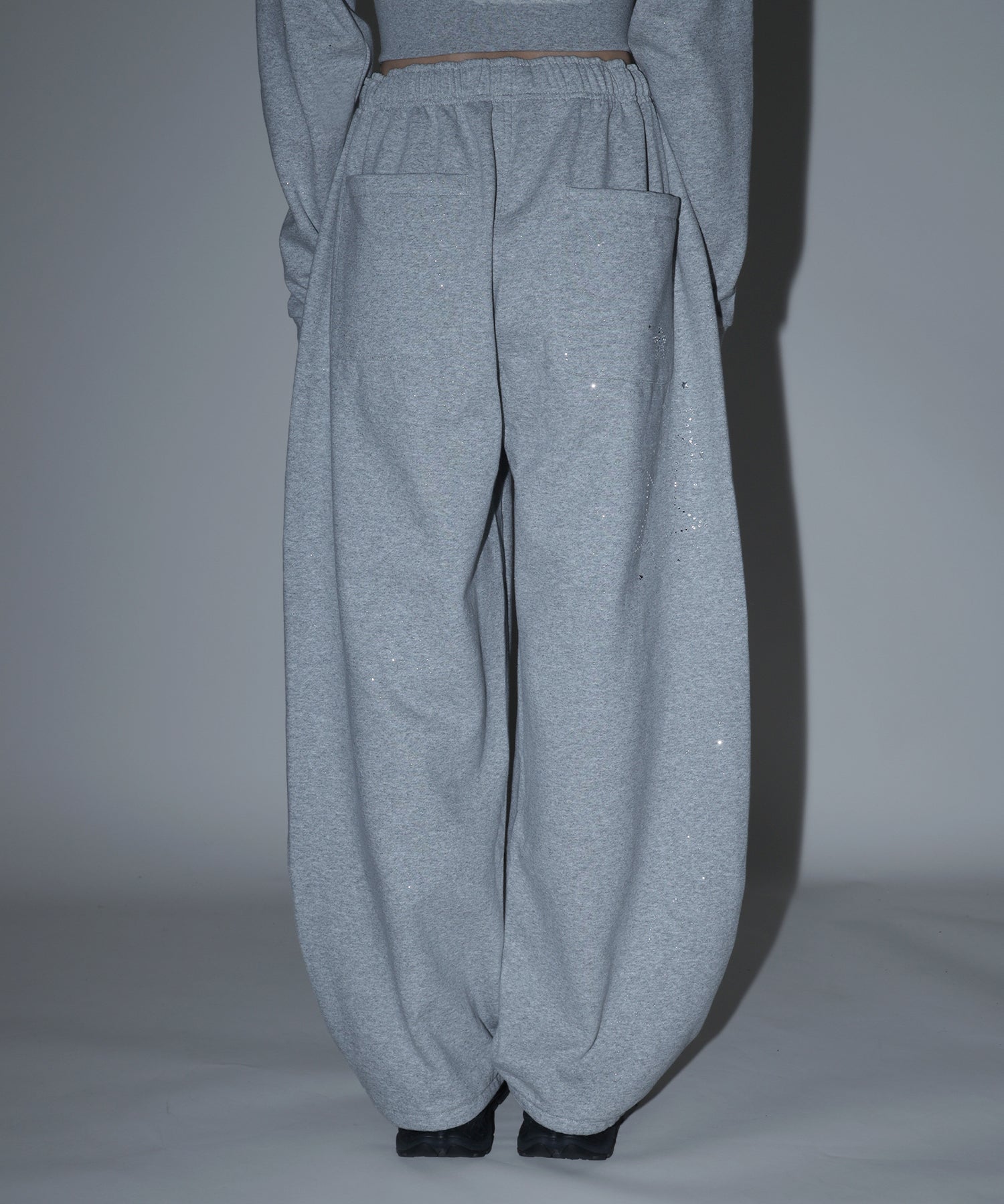 モデル:H163 Size:M