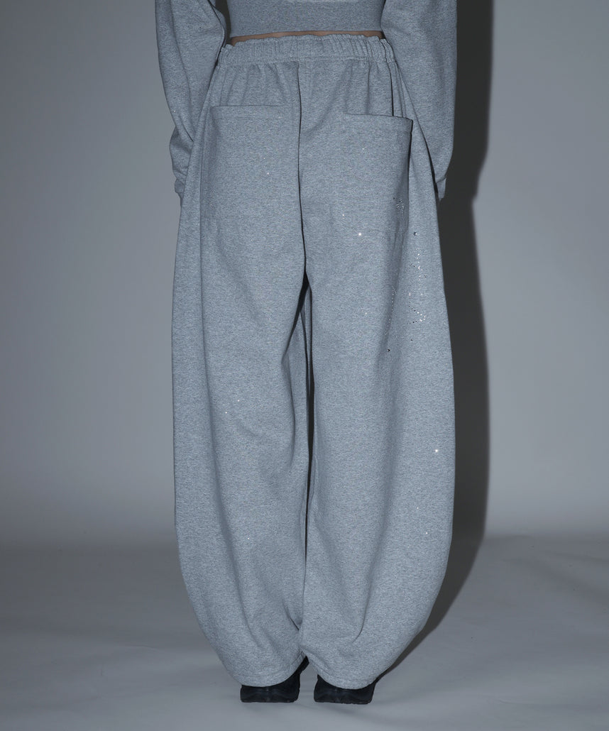 モデル:H163 Size:M