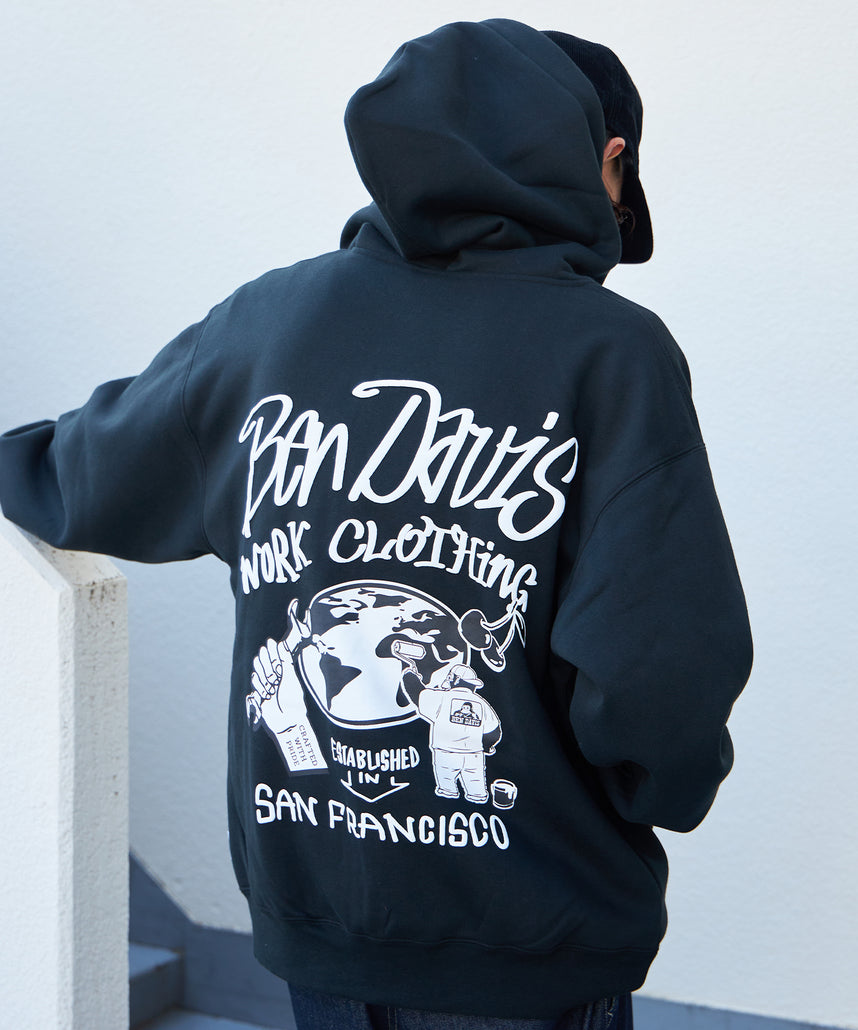 モデル:H177 Size:L