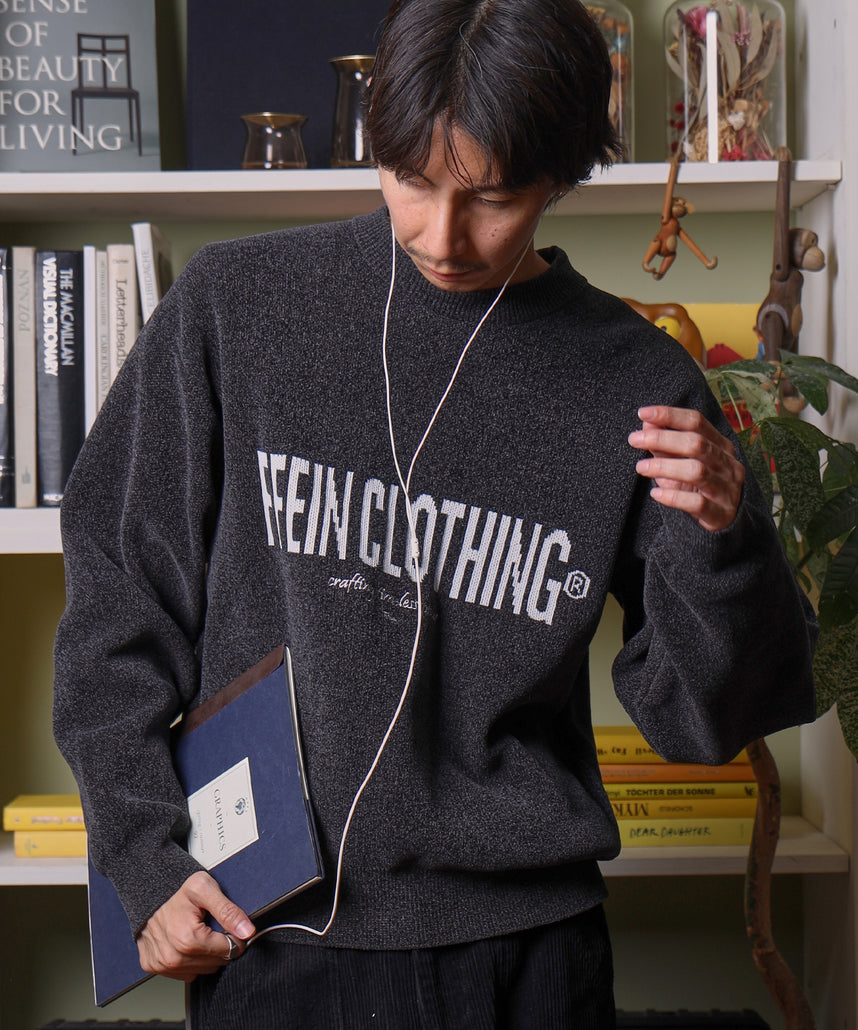 モデル:H178 SizeL