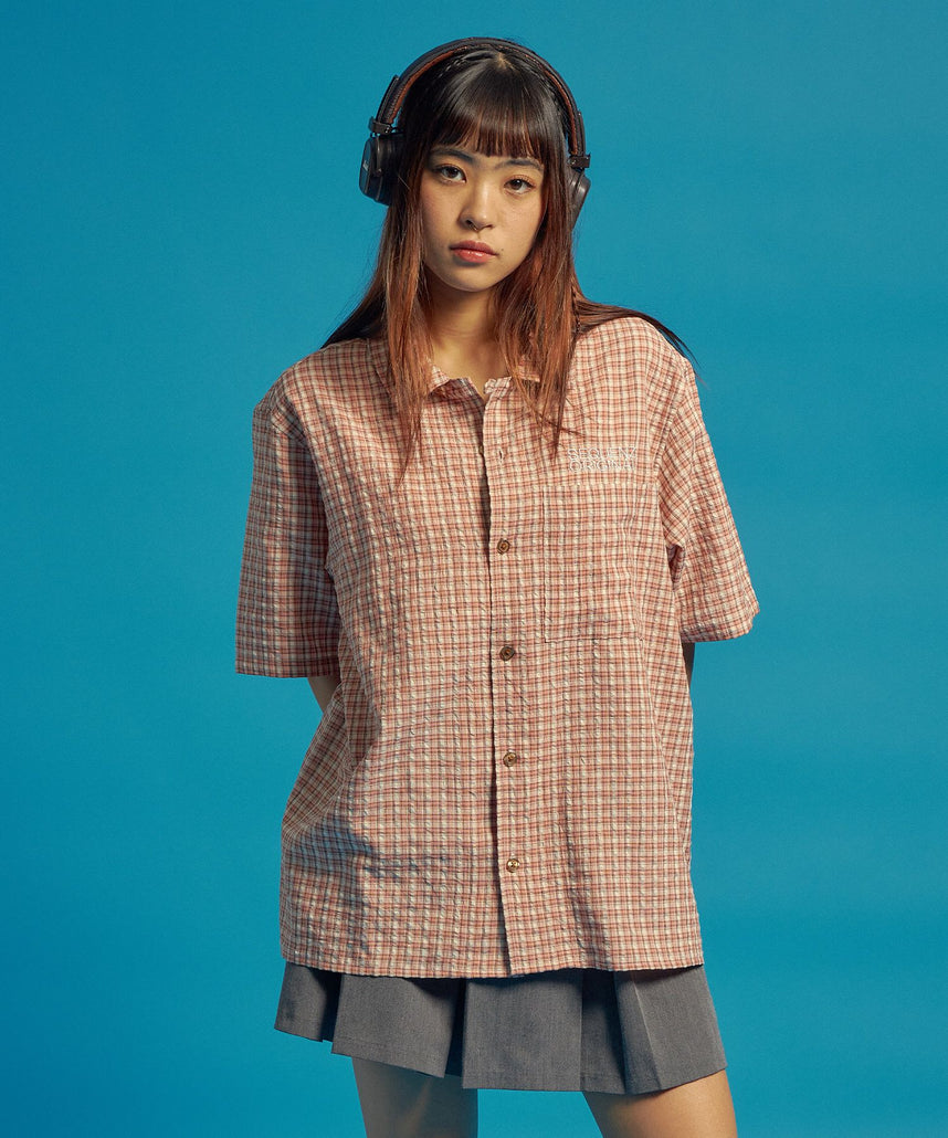 モデル:H165 SizeL