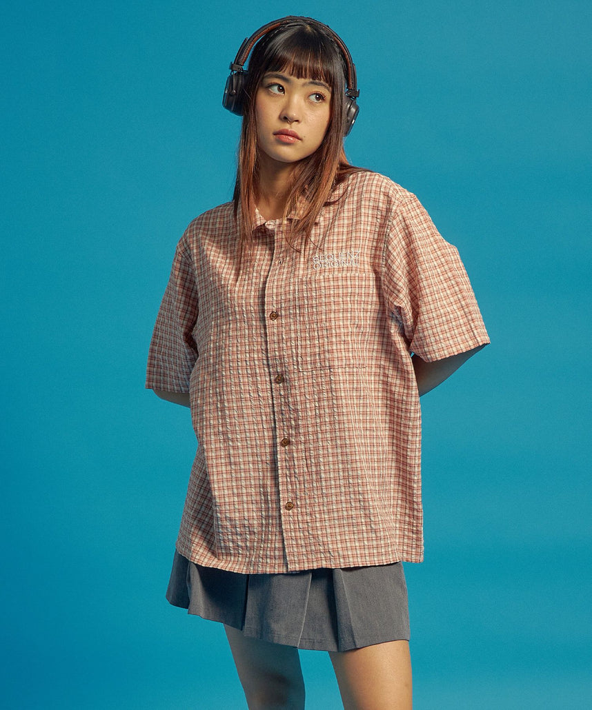 モデル:H165 SizeL