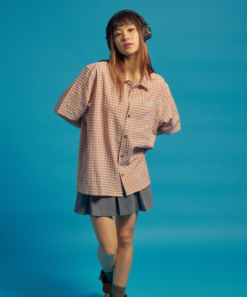 モデル:H165 SizeL