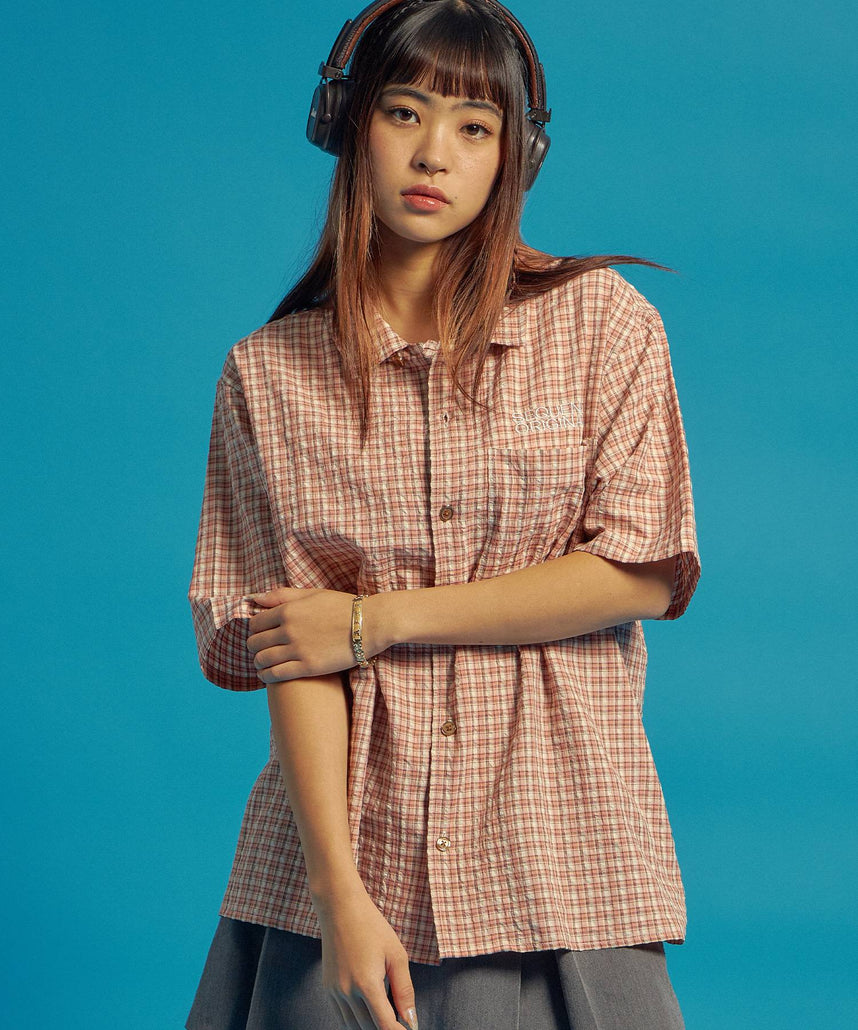 モデル:H165 SizeL