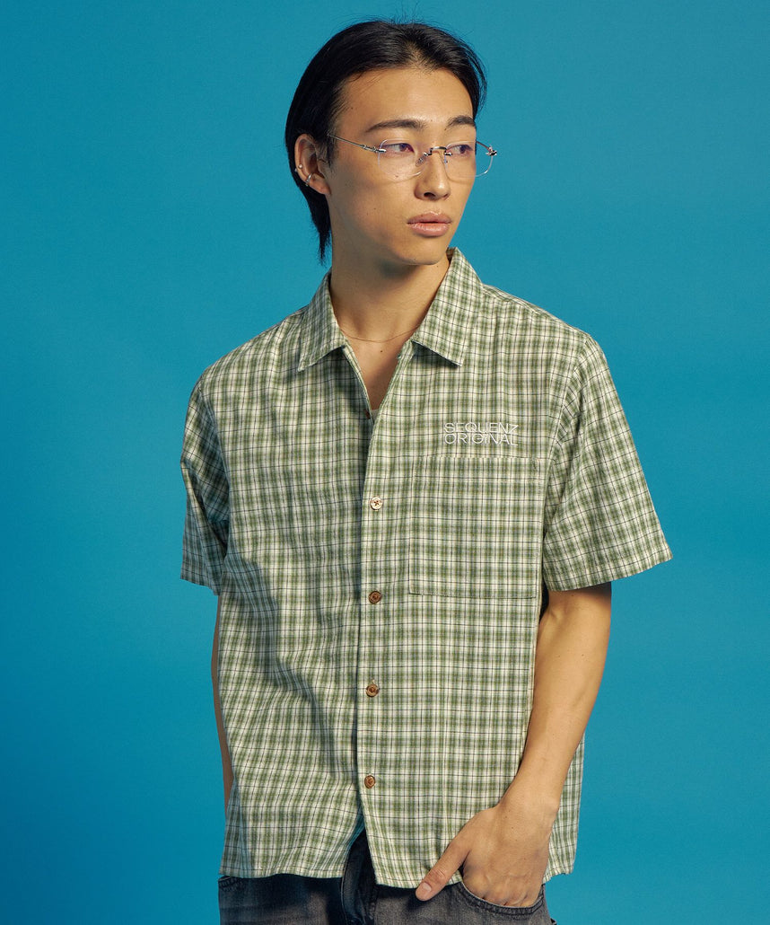 モデル:H180 SizeL