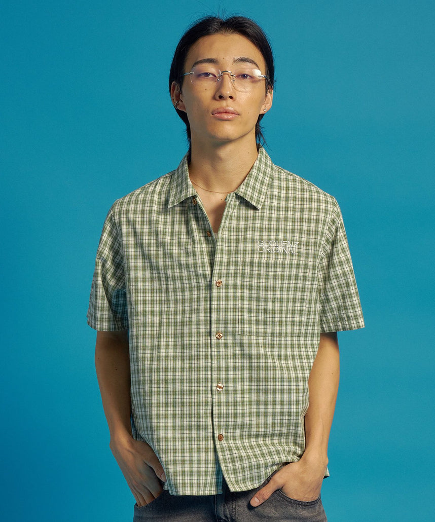 モデル:H180 SizeL