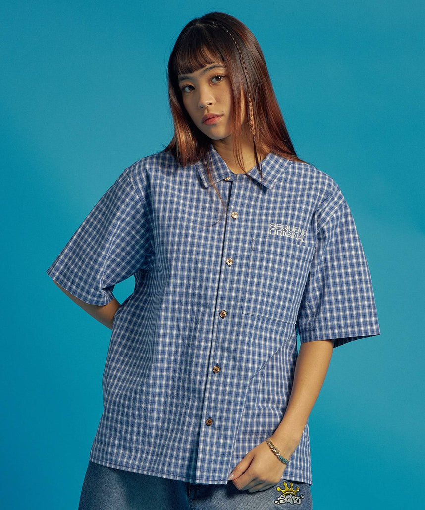 モデル:H165 SizeL