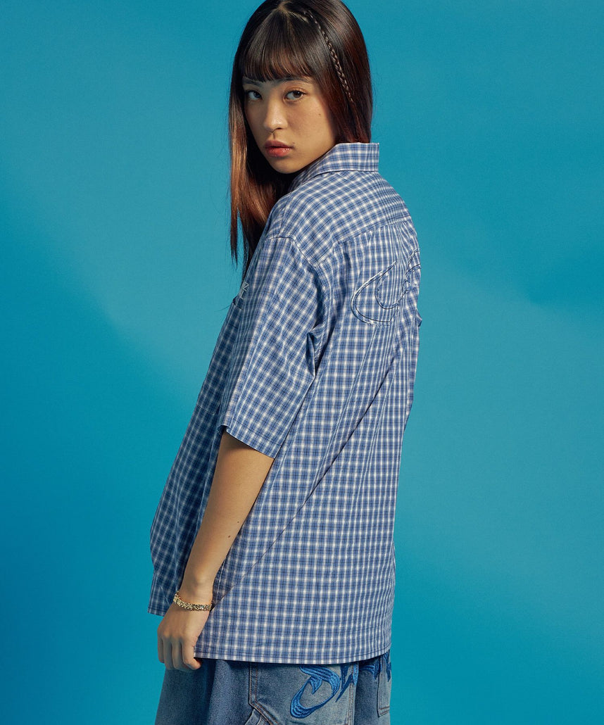 モデル:H165 SizeL