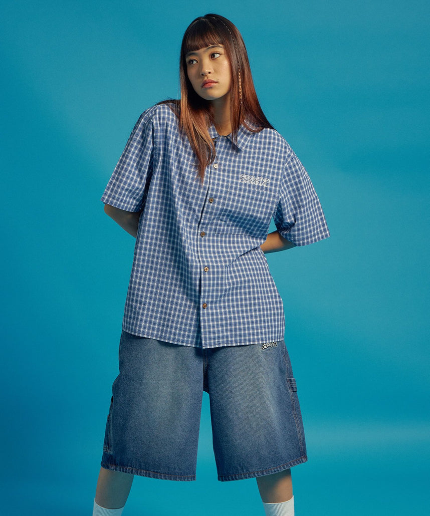 モデル:H165 SizeL