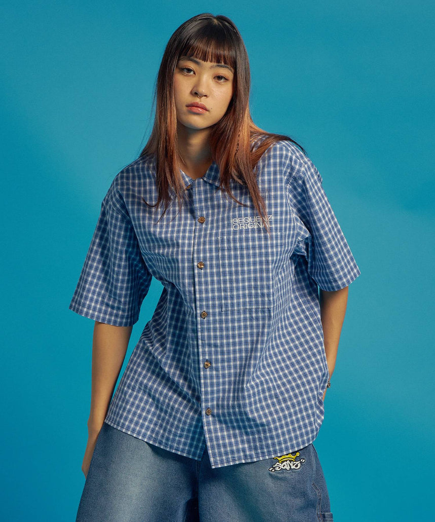 モデル:H165 SizeL