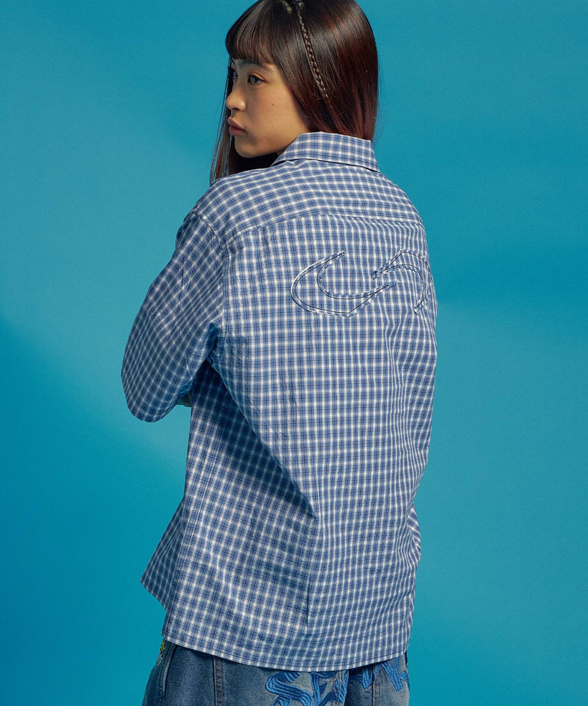 モデル:H165 SizeL