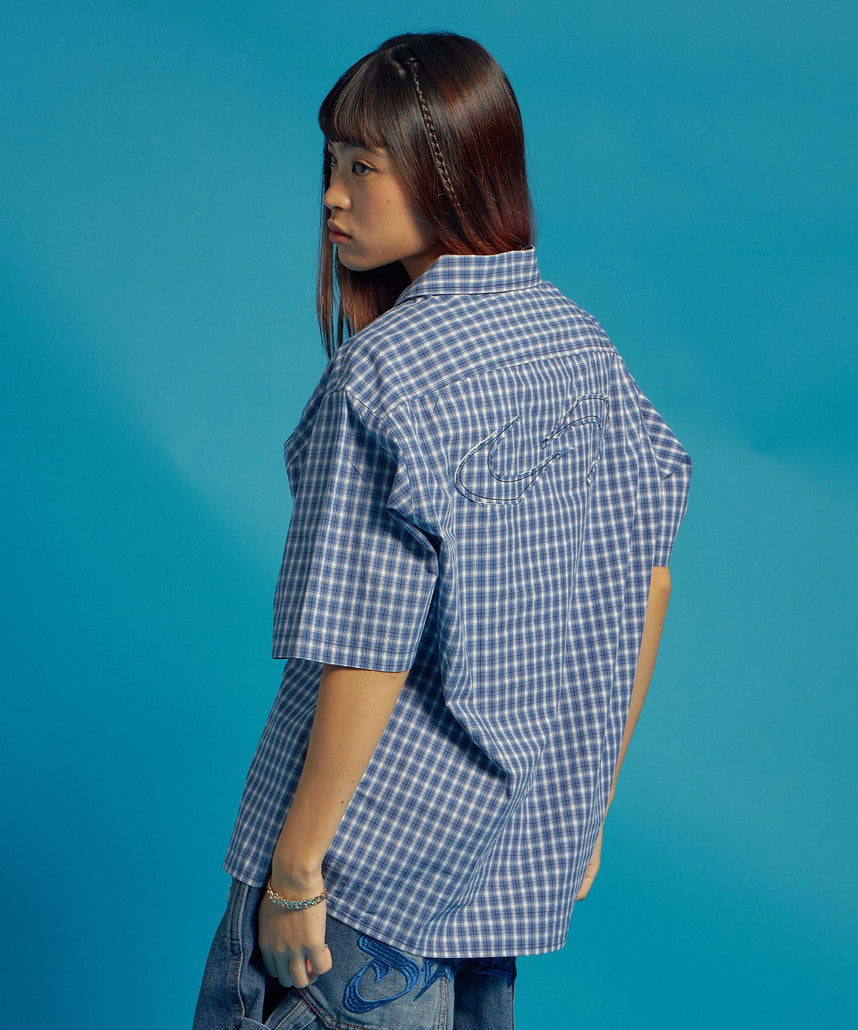 モデル:H165 SizeL