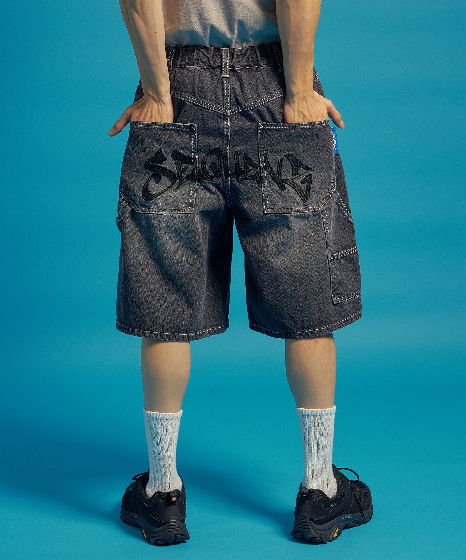 モデル:H180 Size:L