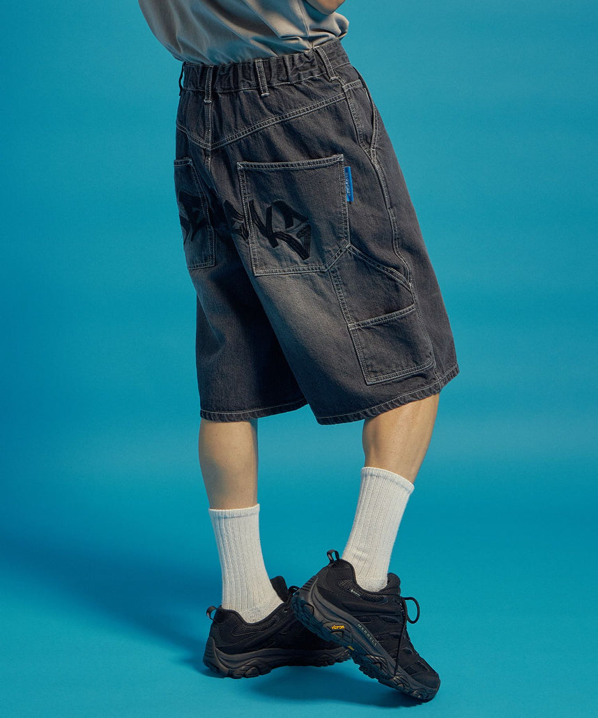 モデル:H180 Size:L