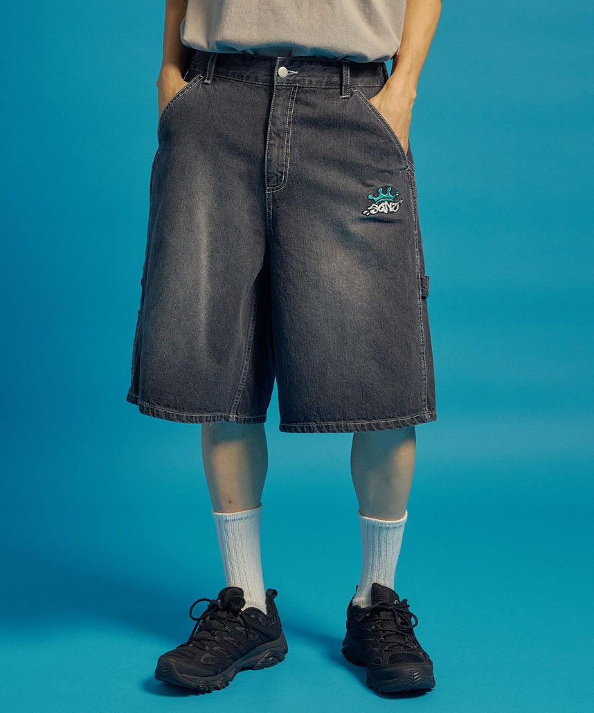 モデル:H180 Size:L