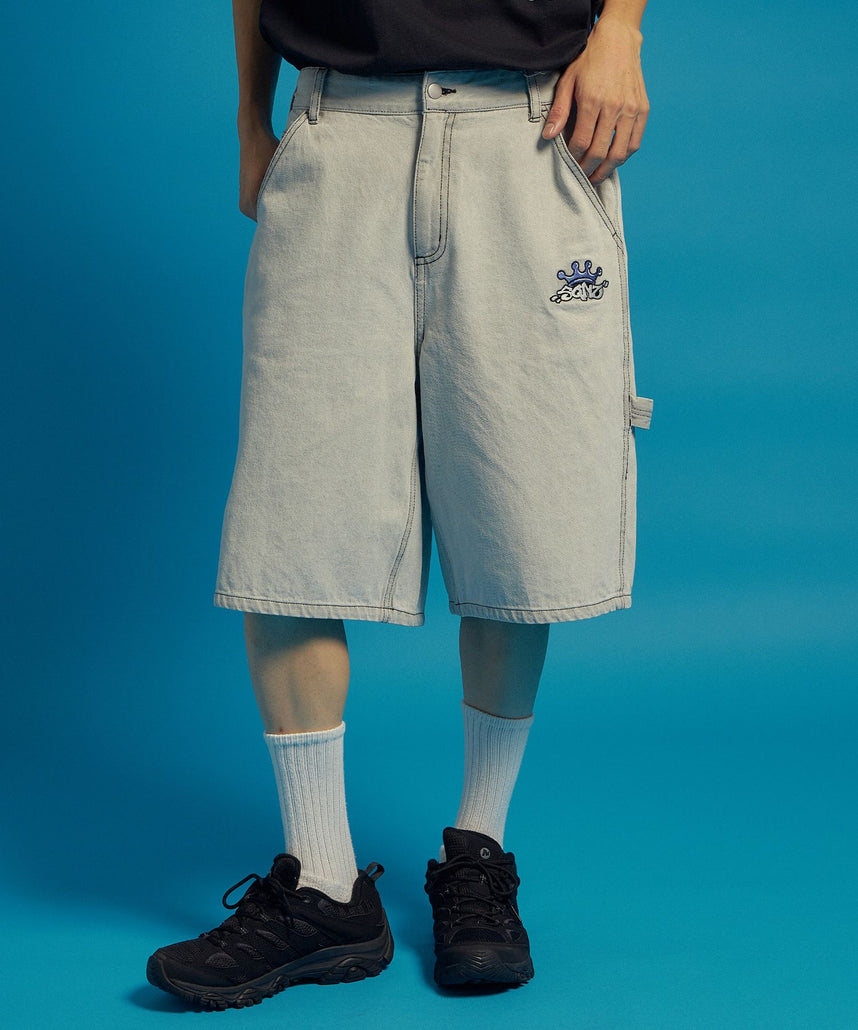 モデル:H180 Size:L