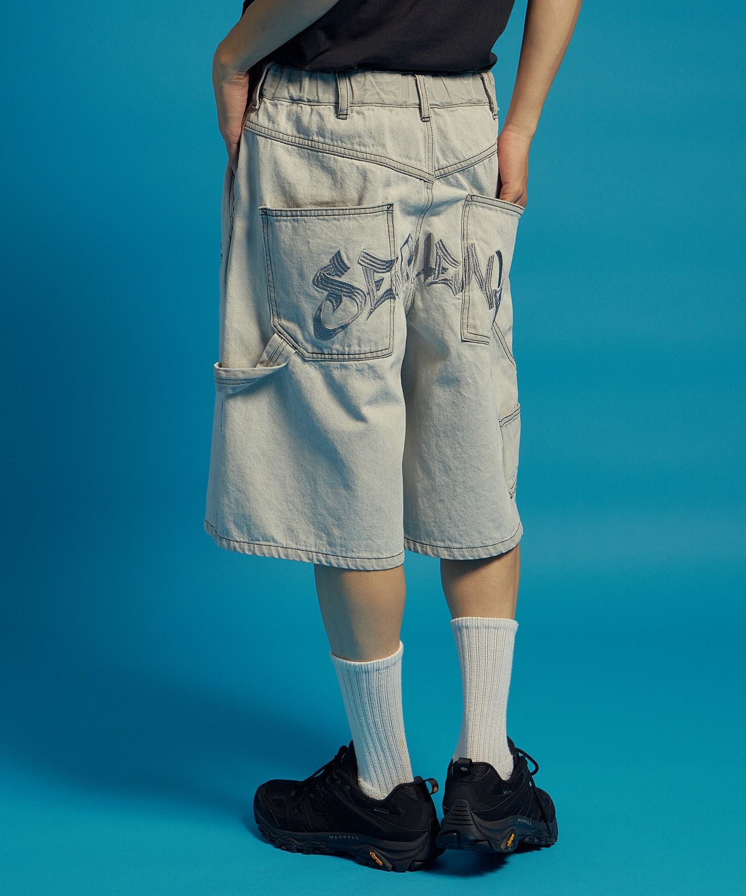 モデル:H180 Size:L