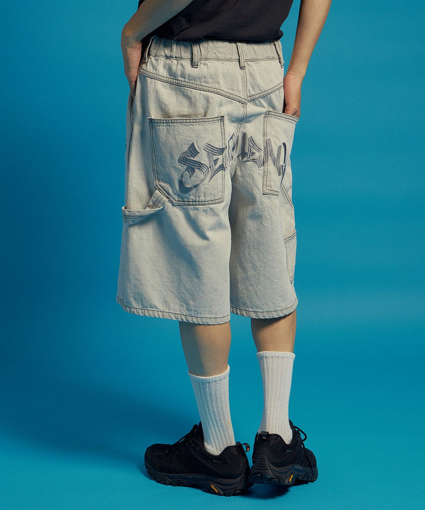 モデル:H180 Size:L