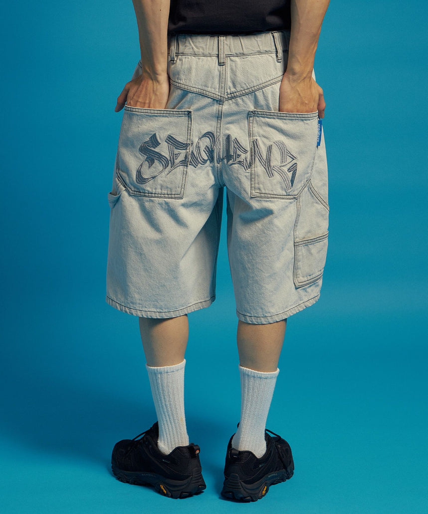 モデル:H180 Size:L