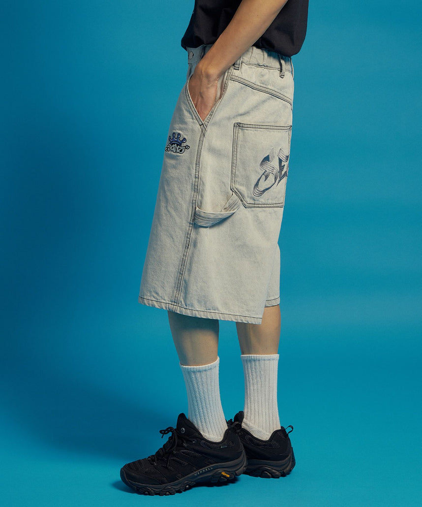 モデル:H180 Size:L