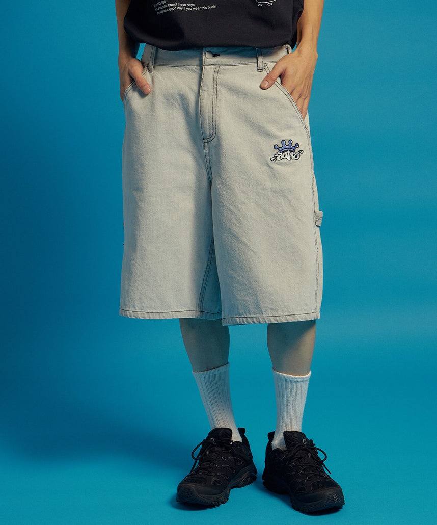 モデル:H180 Size:L