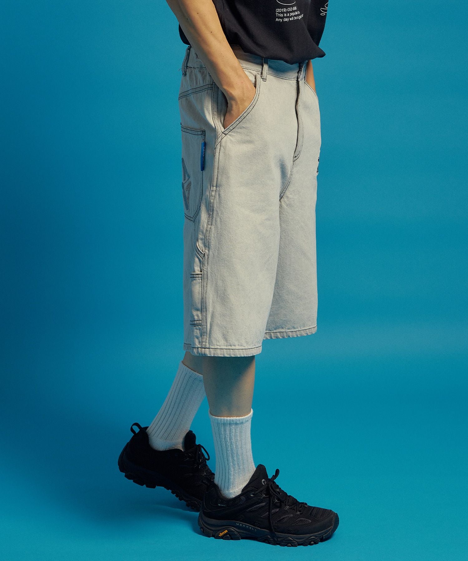 モデル:H180 Size:L