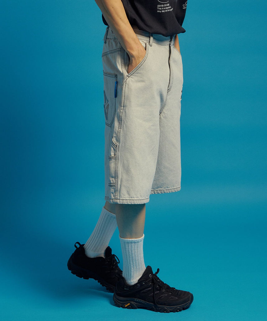 モデル:H180 Size:L