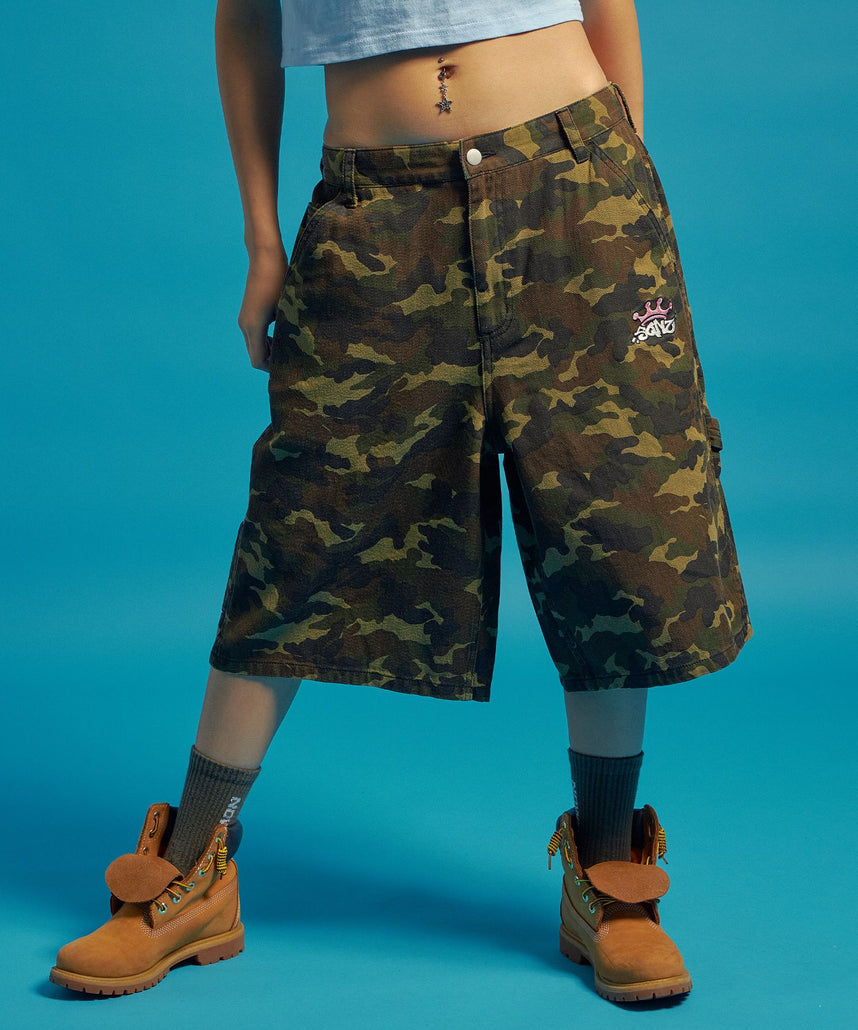 モデル:H165 Size:L