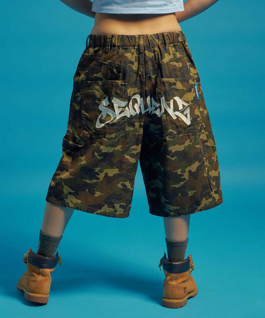 モデル:H165 Size:L