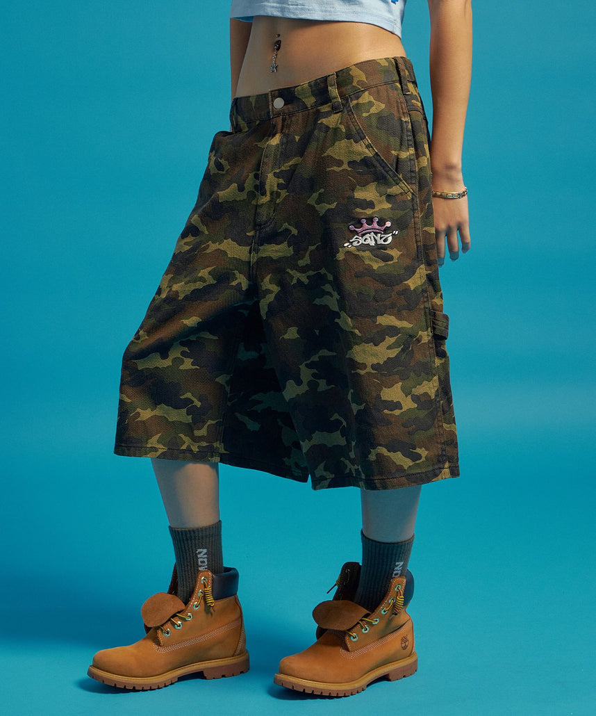 モデル:H165 Size:L