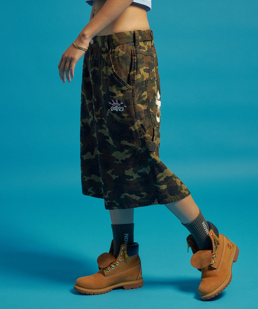 モデル:H165 Size:L