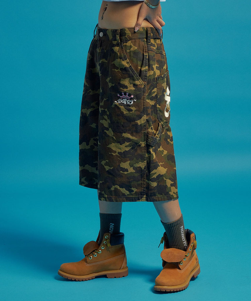 モデル:H165 Size:L