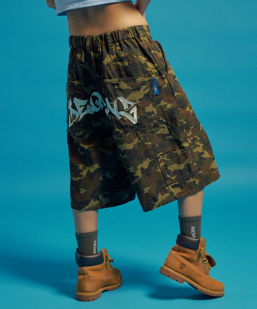 モデル:H165 Size:L