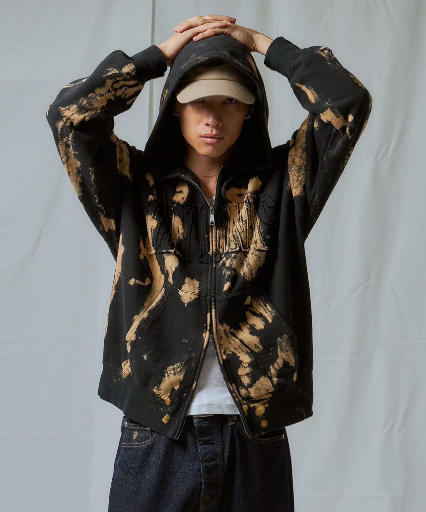 モデル:H180 Size:L