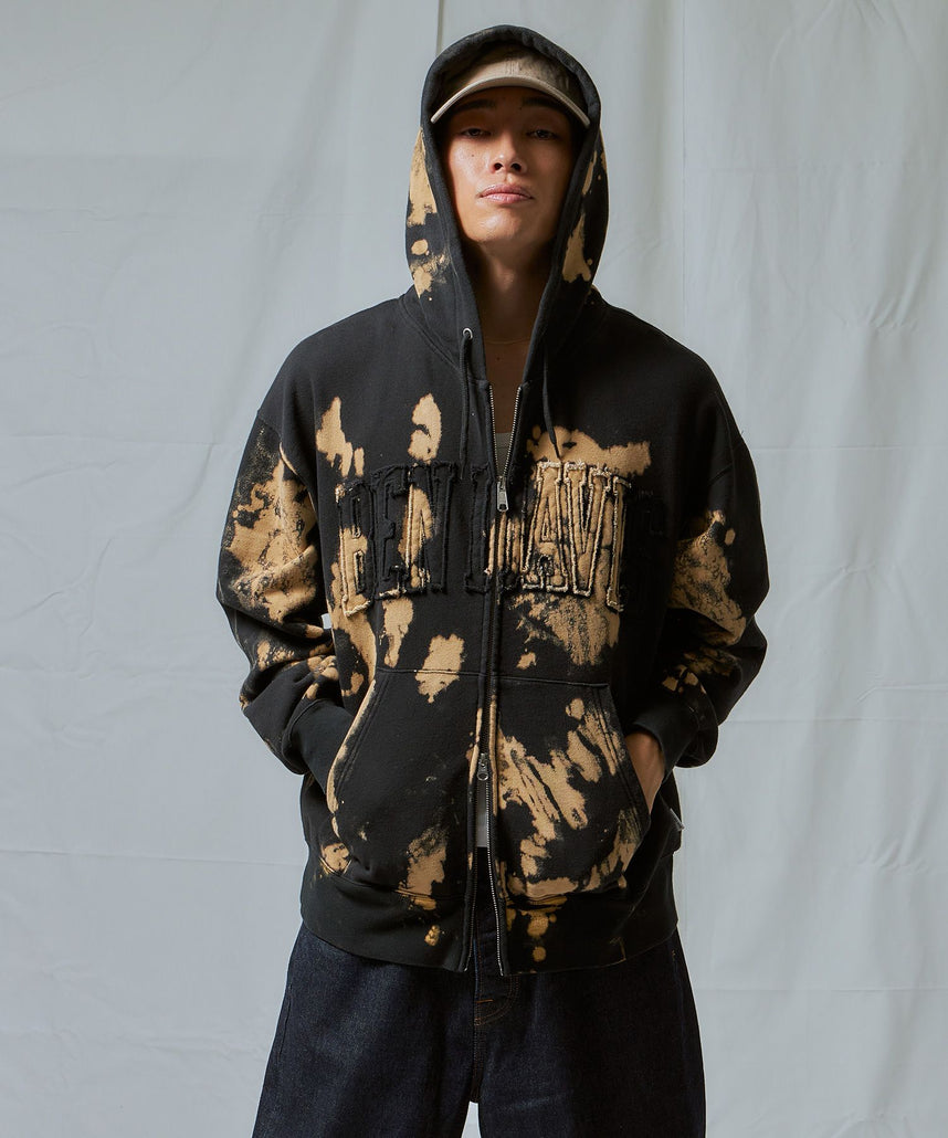 モデル:H180 Size:L