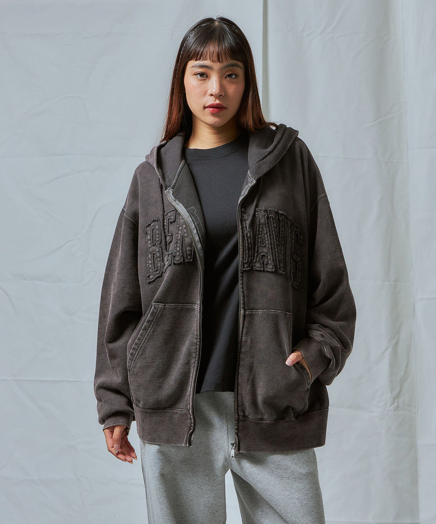 モデル:H165 Size:L