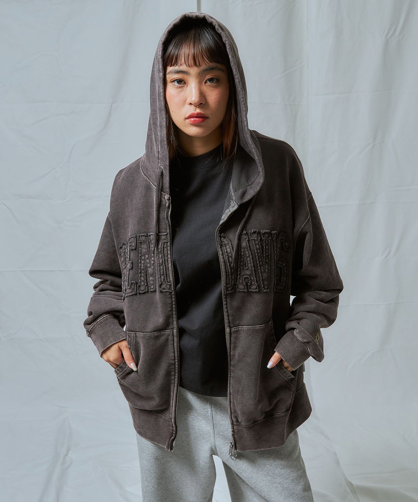 モデル:H165 Size:L