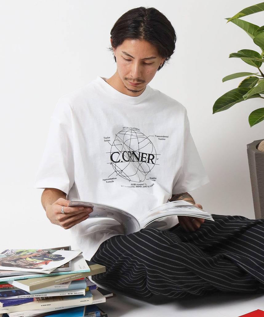 モデル:H177 Size:M