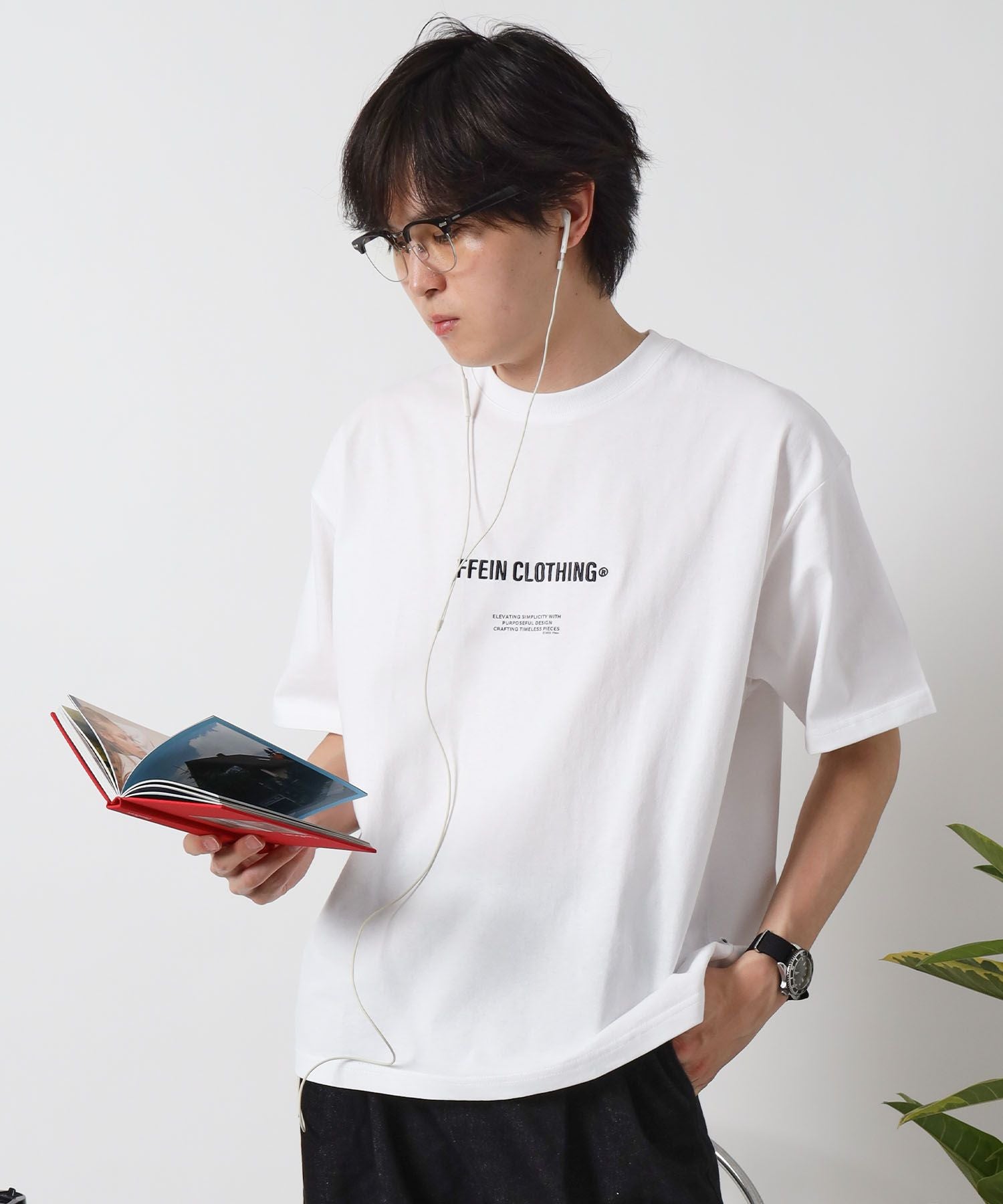 モデル:H178 Size:L