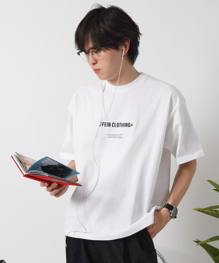 モデル:H178 Size:L