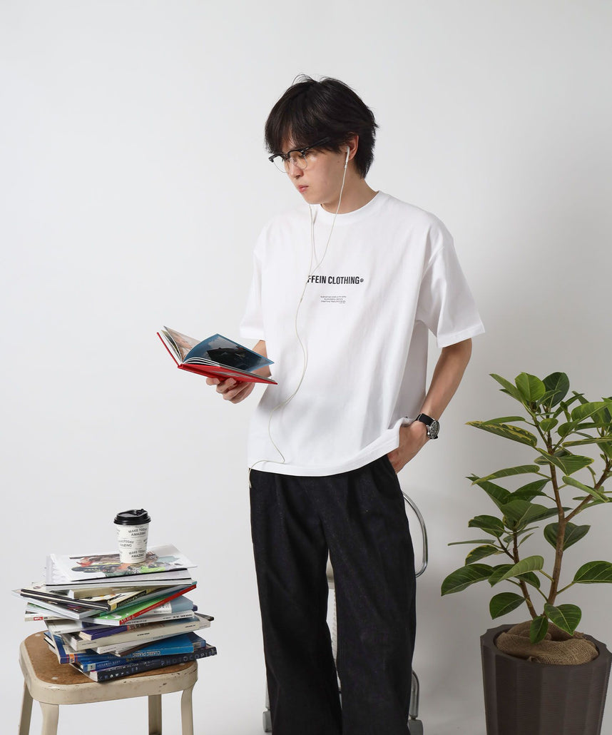 モデル:H178 Size:L