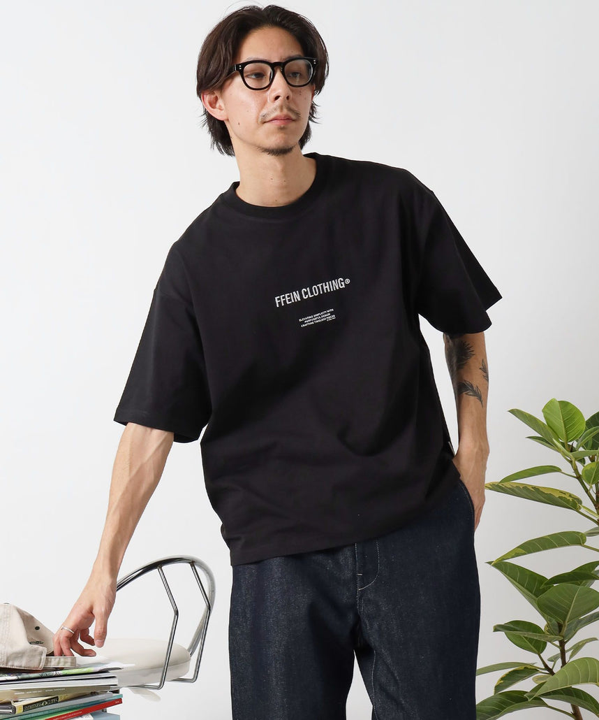 モデル:H178 Size:L