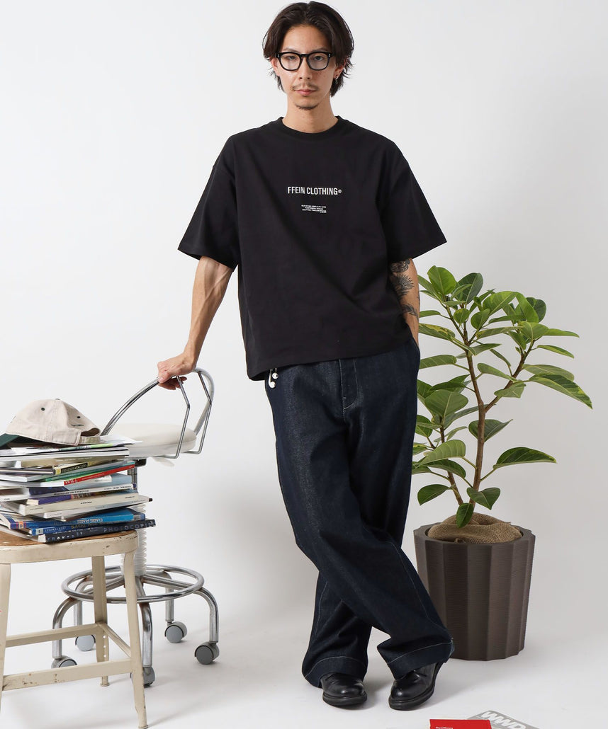 モデル:H178 Size:L