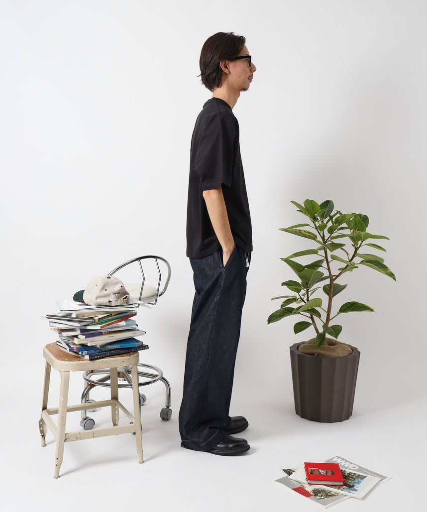 モデル:H178 Size:L