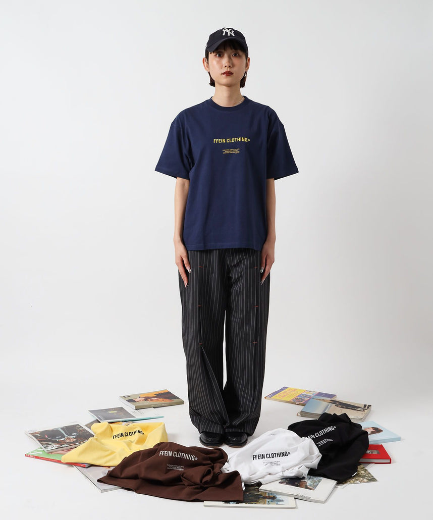 モデル:H163 Size:M