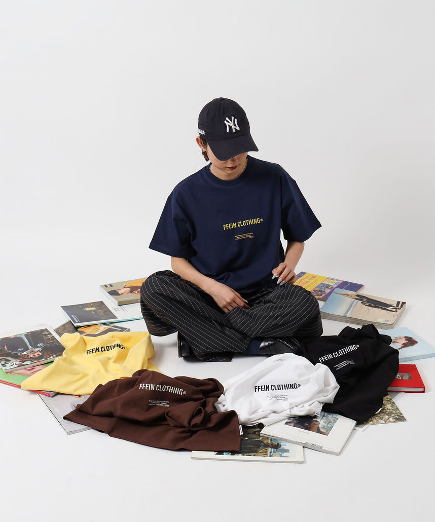 モデル:H163 Size:M