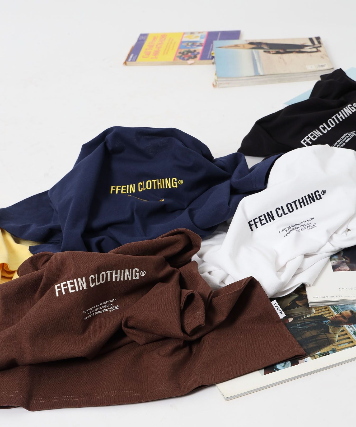 モデル:H163 Size:M