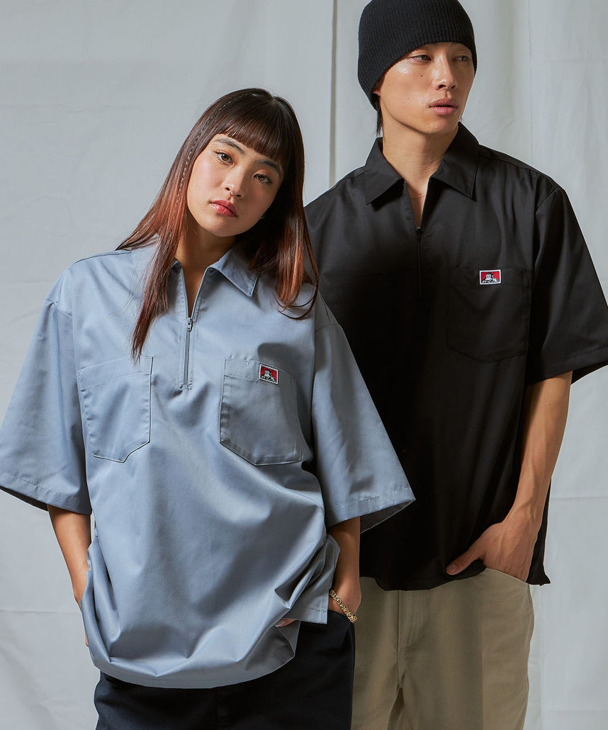 モデル:H165 Size:L H180 Size:L