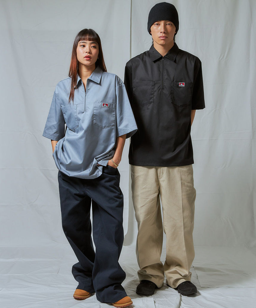 モデル:H165 Size:L H180 Size:L